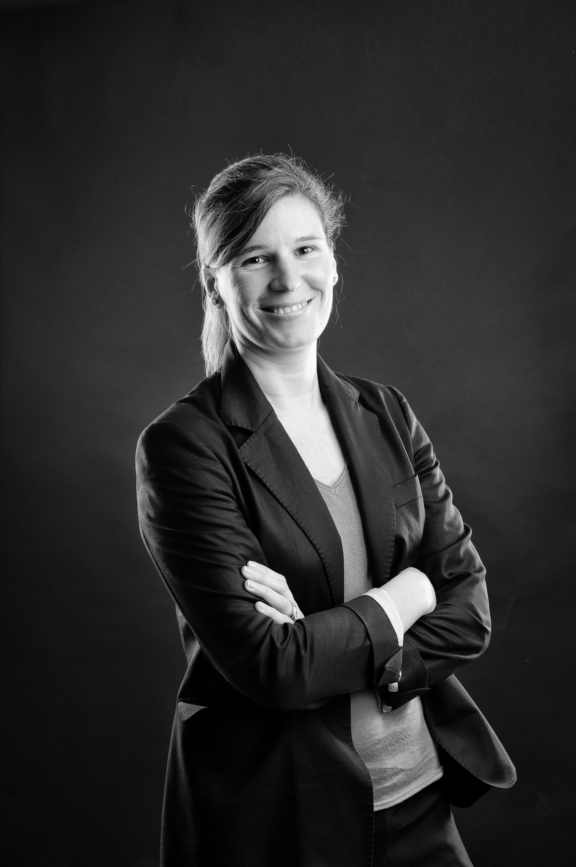 arquitectos en Bizkaia