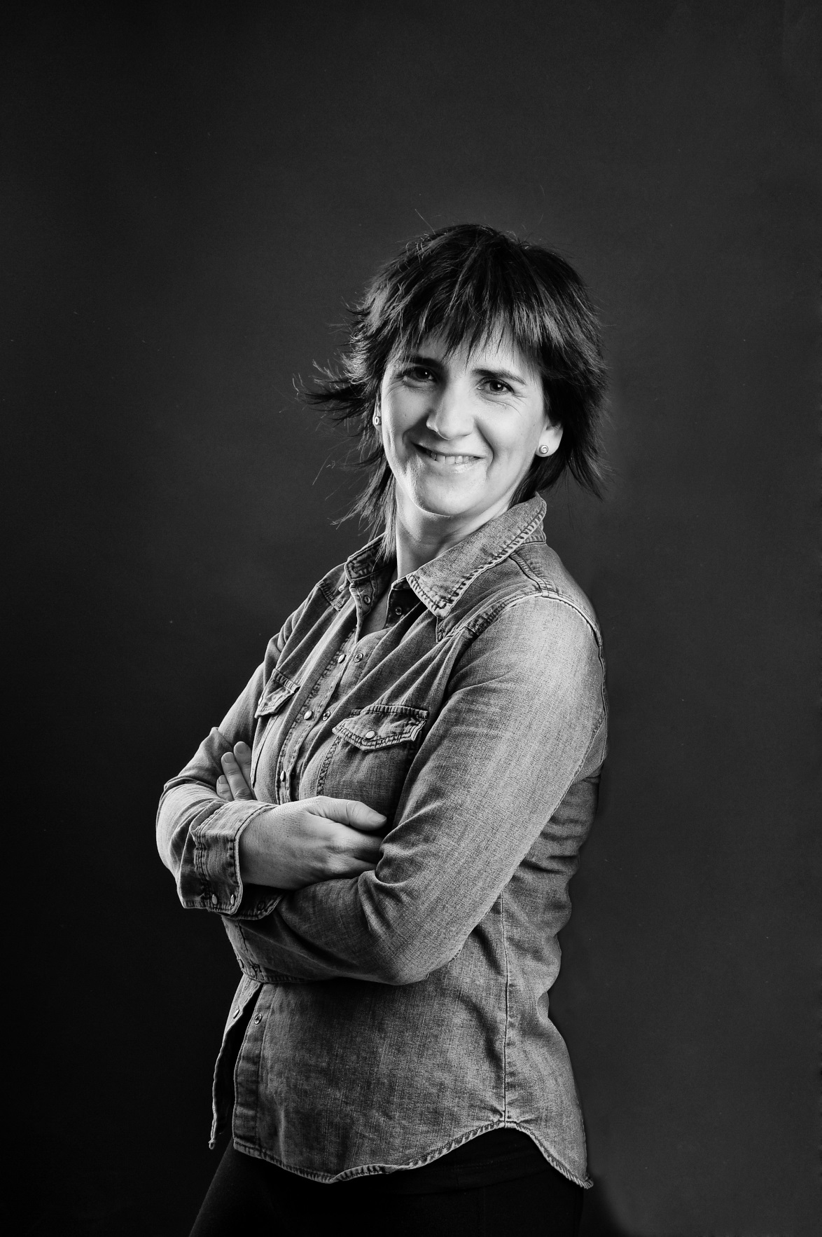 arquitectos en Bizkaia