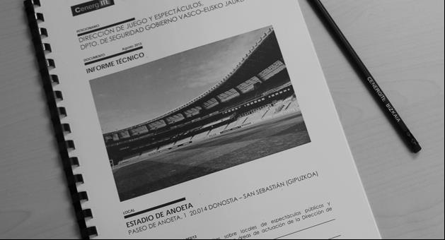 Servicios de eficiencia energética